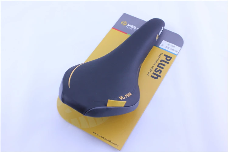 VELO VL1184 mountain bike saddle road bicycle saddle bicycle saddle parts MTB Saddlebike saddle