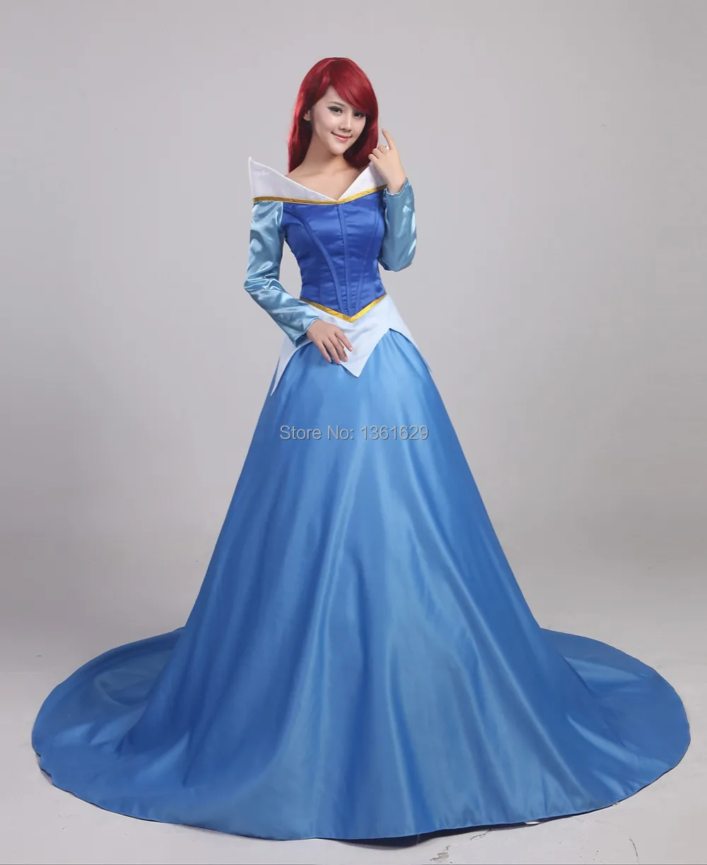 Pictures of princess dresses for adults Pictures of princess dresses for adults