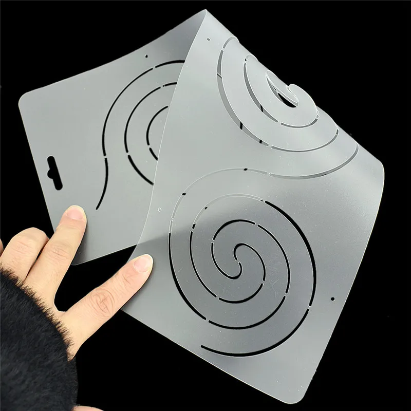 Трафареты для рисования на ткани акриловыми красками. Трафарет из пластика. Конгревное клише. Линий для резки из акрила. Шаблон для акрила.