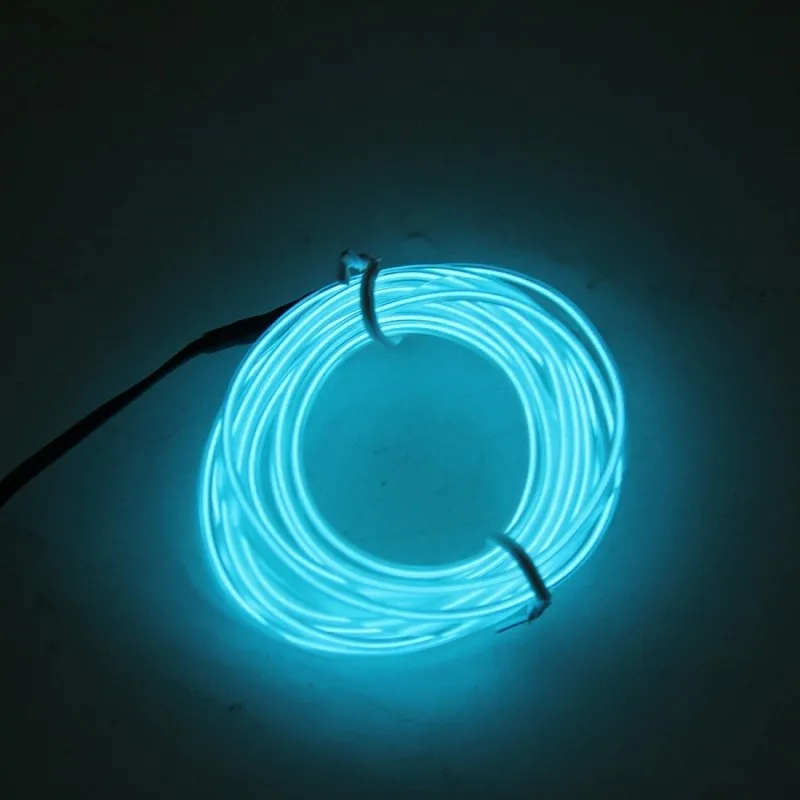 CMS7962IB_4