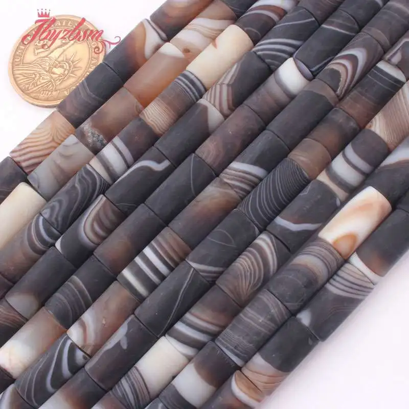 zy0934(8x16mm)