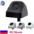 Prezzo di fabbrica HD CCD Macchina Fotografica di Rearview Impermeabile di visione notturna Grandangolare Luxury car rear view telecamera per la retromarcia Backup