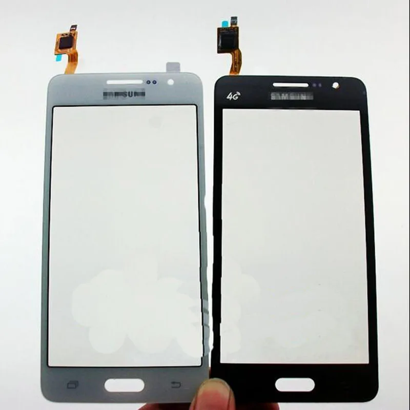 

For Samsung GALAXY Grand Prime G5308W G530 g5308 g5309W G530Y G53 lcd touch screen lcd digitizer Touch screen handwriting screen