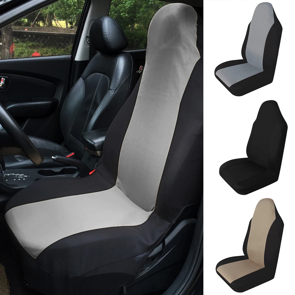 Popular Rear Car Seat Protector Buy Cheap Rear Car Seat