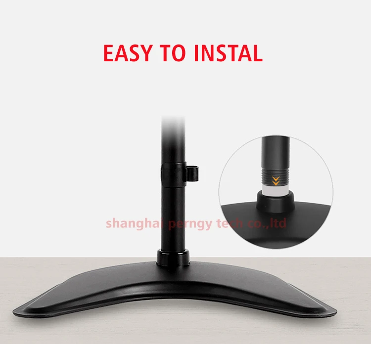 360 rotate big base 10