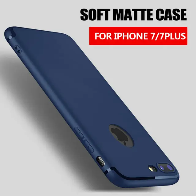 iphone 7 matte case iphone 7 matte case