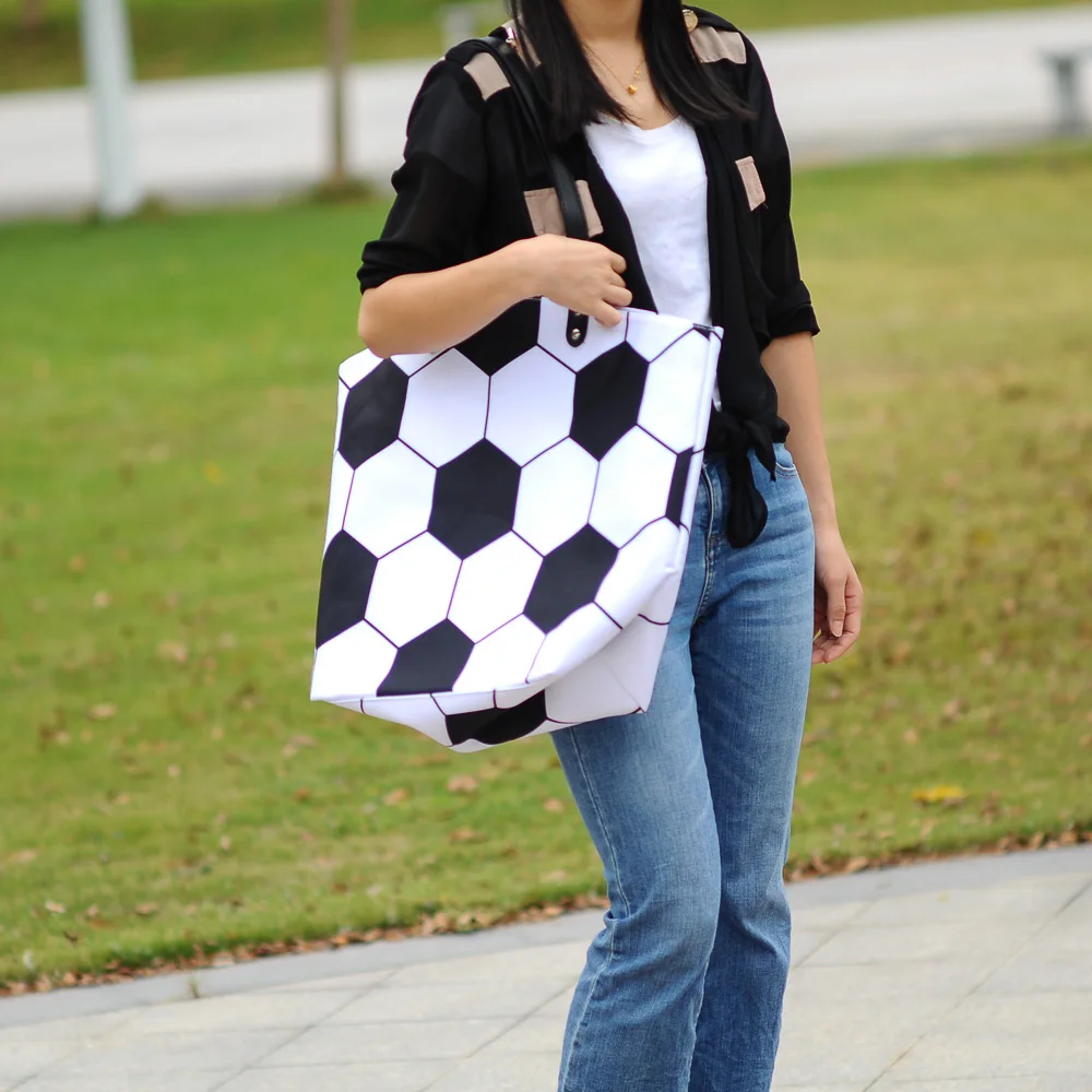 soccer tote bag (8)