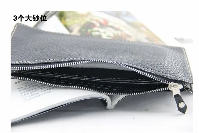 men purse13