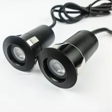 newest 2pcs LED Car Door Light Courtesy Logo Laser Projector Punching 3d Ghost Shadow Lamp Lights for opel renault mitsubishi