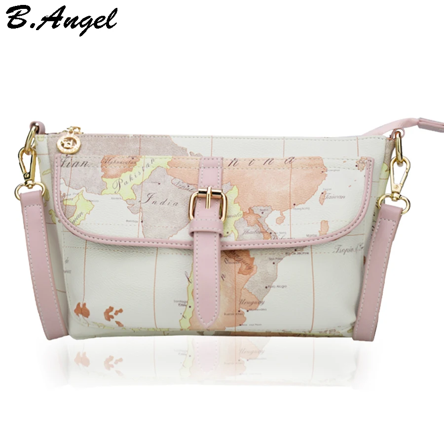 Luxury Bags Online Philippines Map Paul Smith