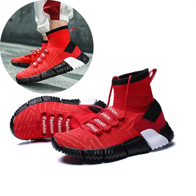 أحذية أنيقة الرجال أحذية رياضية كاجوال الذكور الأزياء الرياضة رونينغ الأحذية مان تزلج أحذية رياضية طالب الأحذية الخريف 2018 #44 أحذية أنيقة الرجال أحذية رياضية كاجوال الذكور الأزياء الرياضة رونينغ الأحذية مان تزلج أحذية رياضية طالب الأحذية الخريف 2018 #44