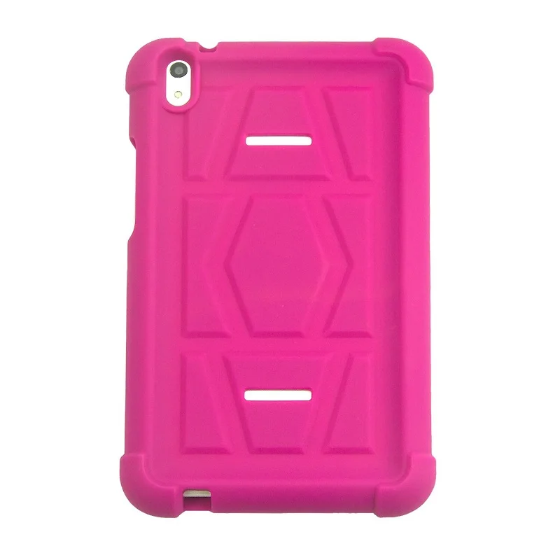Shockproof Rugged Cover Case For Huawei Mediapad T2 8 0 Pro Jdn W09 Jdn Al00 Honor Pad Shockproof Rugged Cover Case For Huawei Mediapad T2 8 0 Pro Jdn W09 Jdn Al00 Honor Pad