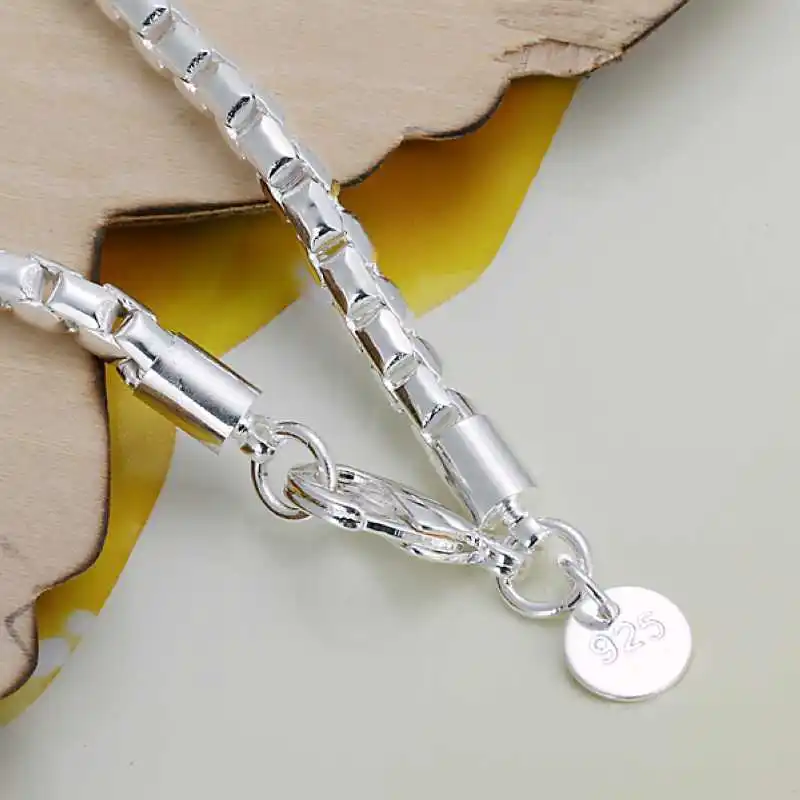 Хит продаж 2015 посеребренный круглый мужской браслет в сетку horloge SMTH214|men bracelet|bracelet