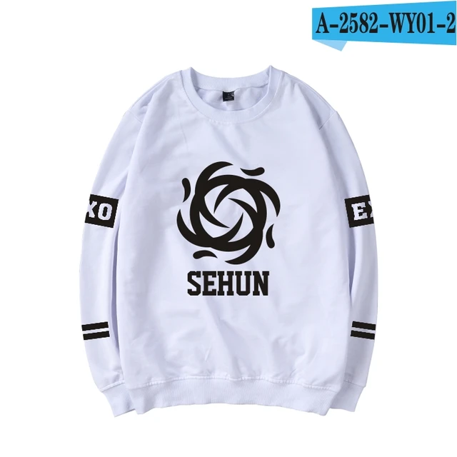 billie eilish baskılı sweatshirt