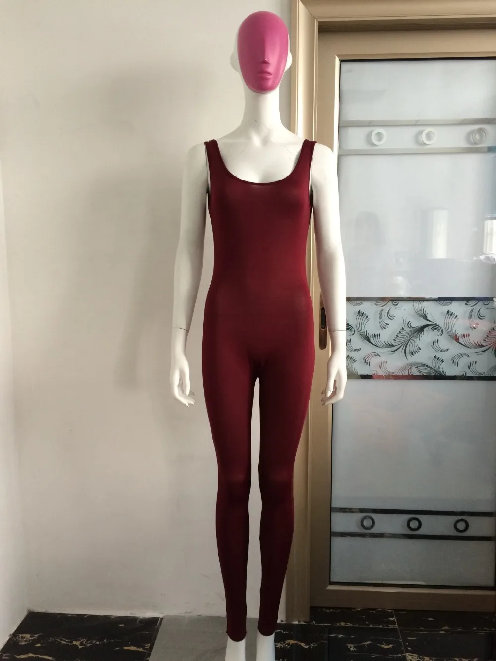 2717042562_2011816866