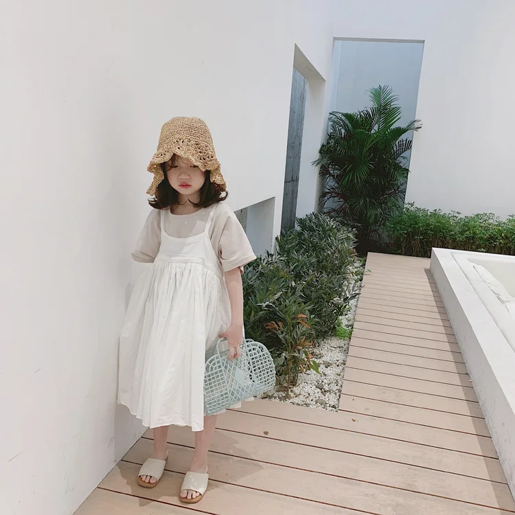 2019-03-26 171635.jpg