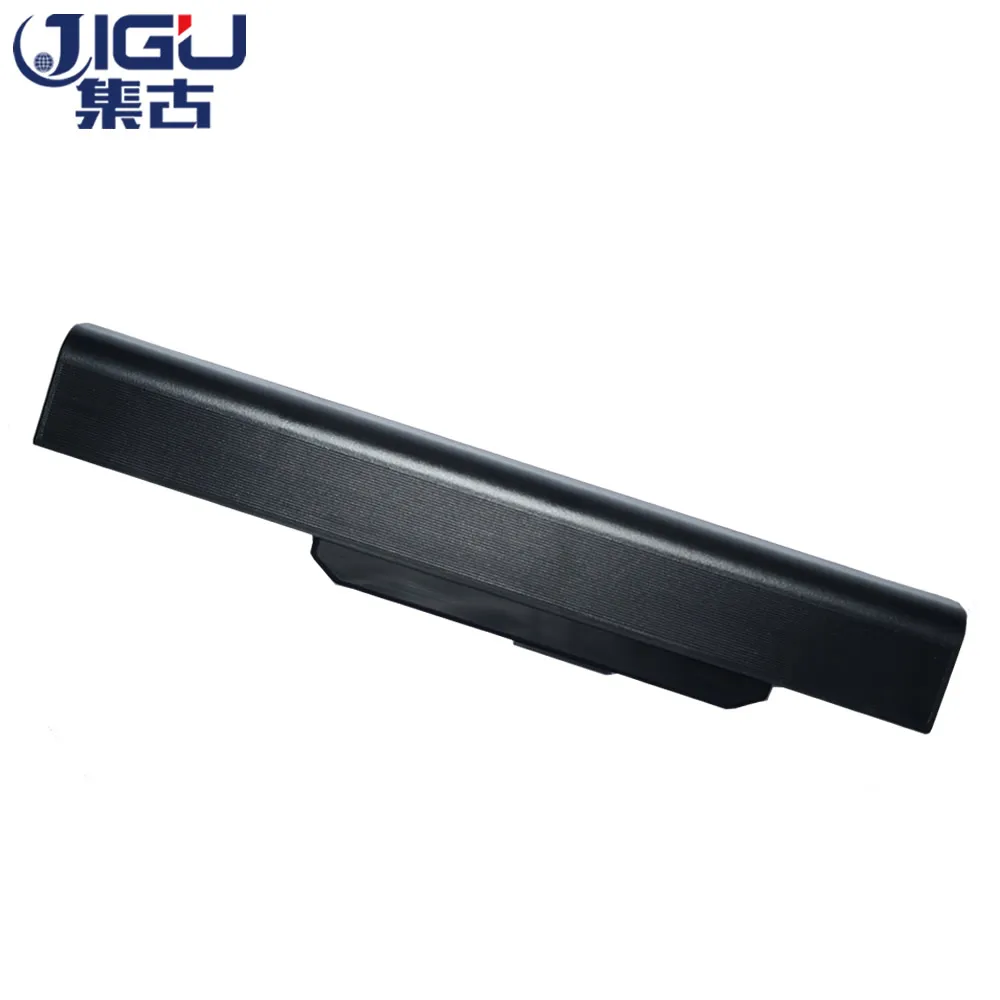 JIGU Replacement Laptop Battery A32 K53 A42 For Asus A43 A53Z K43 X43 X44E X53SV|battery a32-k53|laptop batteryreplacement laptop batteries |