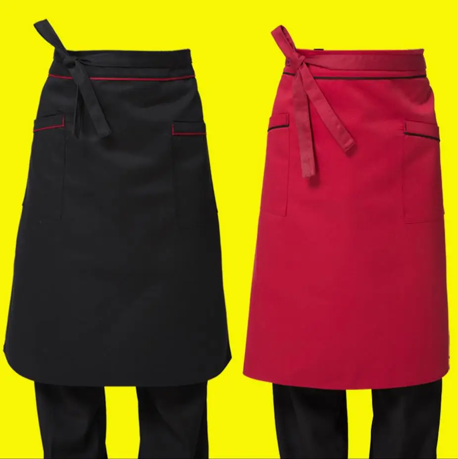 Restaurant Kitchen Aprons online get cheap restaurant aprons men -aliexpress | alibaba group Restaurant Kitchen Aprons online get cheap restaurant aprons men -aliexpress | alibaba group