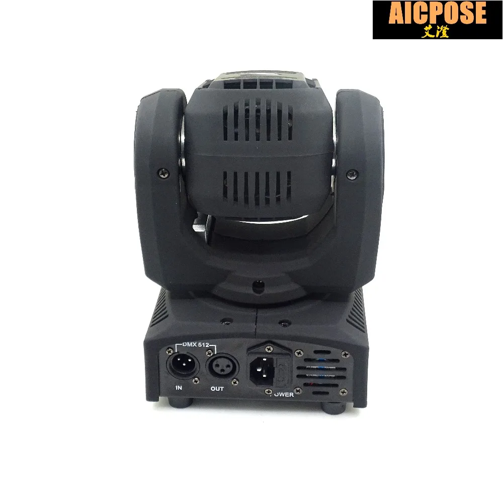 DSC01978