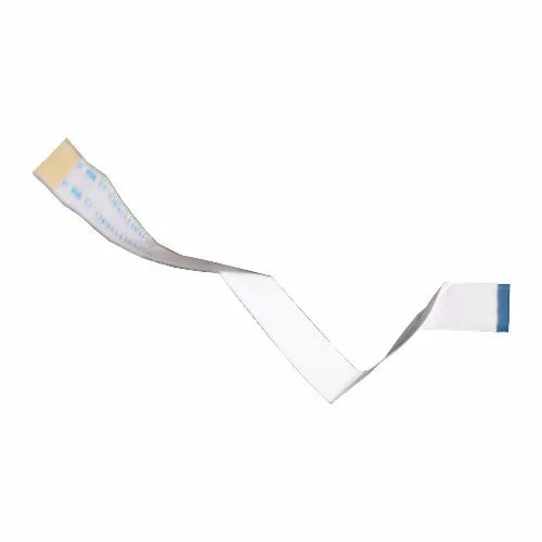 Internal ribbon cable for Sony PS4 controllers 14 pin V1 OEM power flex