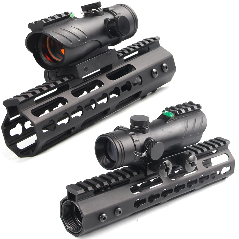 2019 New Acog Reflex Scope Titacal Red Dot Sight Bubble Level 20mm Rail Mount Red Dot Sight Scope for Hunting Airsoft Rifle 2019 New Acog Reflex Scope Titacal Red Dot Sight Bubble Level 20mm Rail Mount Red Dot Sight Scope for Hunting Airsoft Rifle