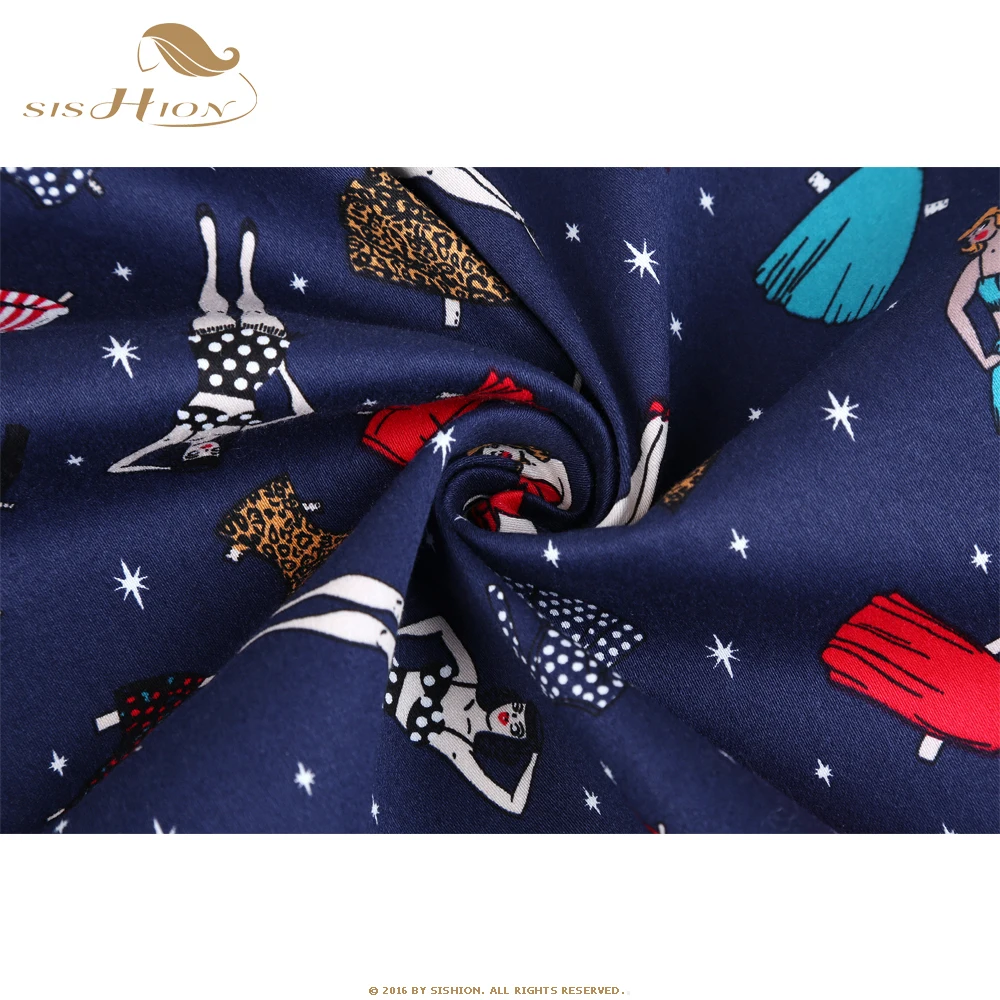 HTB1a.U0dgjN8KJjSZFgq6zjbVXaZ