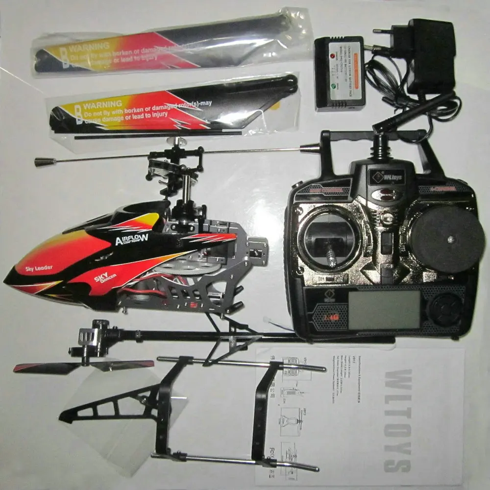 wltoys-brushless-motor-v913-helicopter_9605