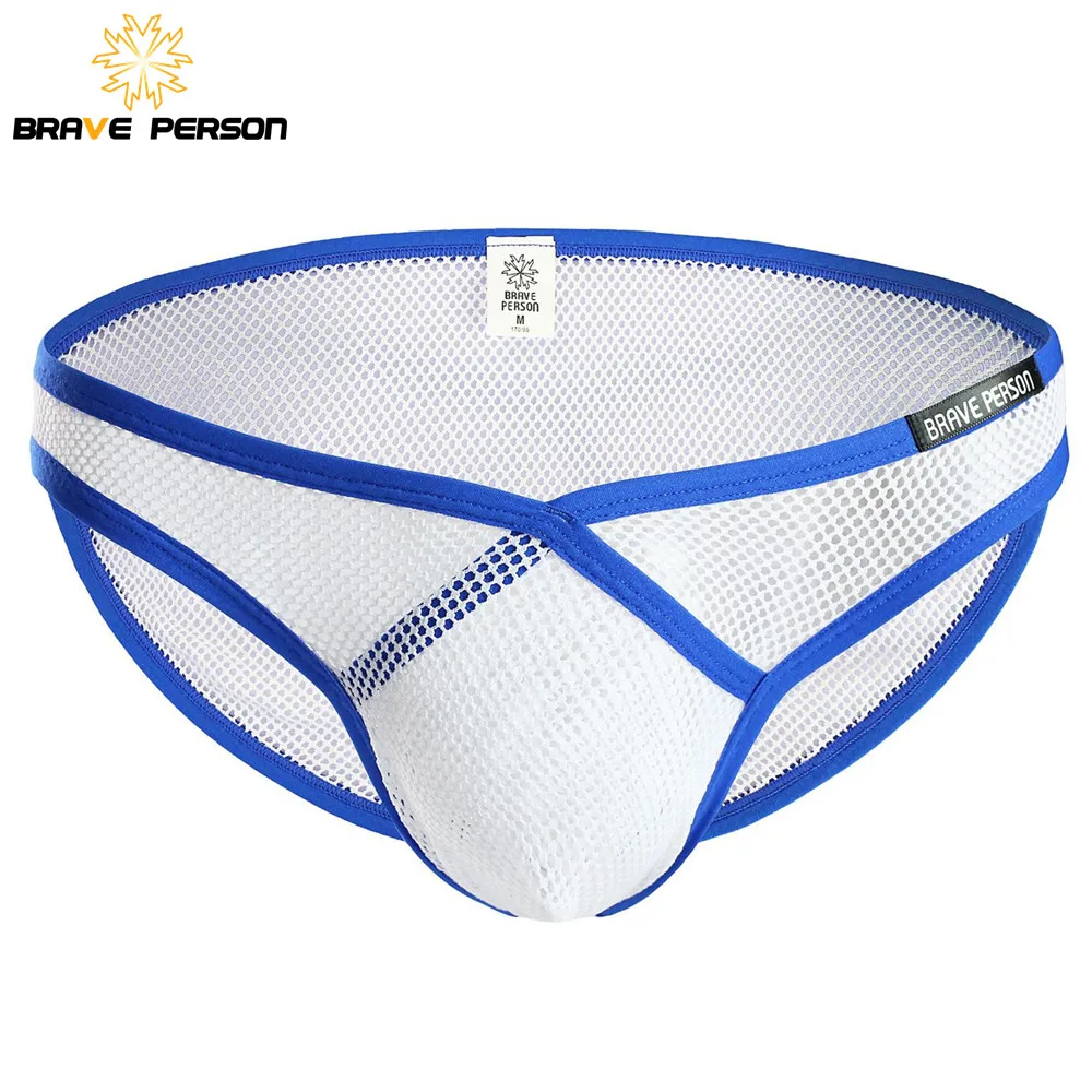 핫 섹시 란제리 여성 속옷 친한 팬티 투명 레이스 섹시한 팬티 중공 플러스 사이즈 6XL 오픈 바닥 팬티