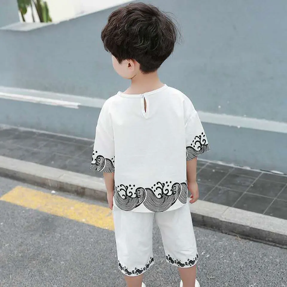 _20190426153204a