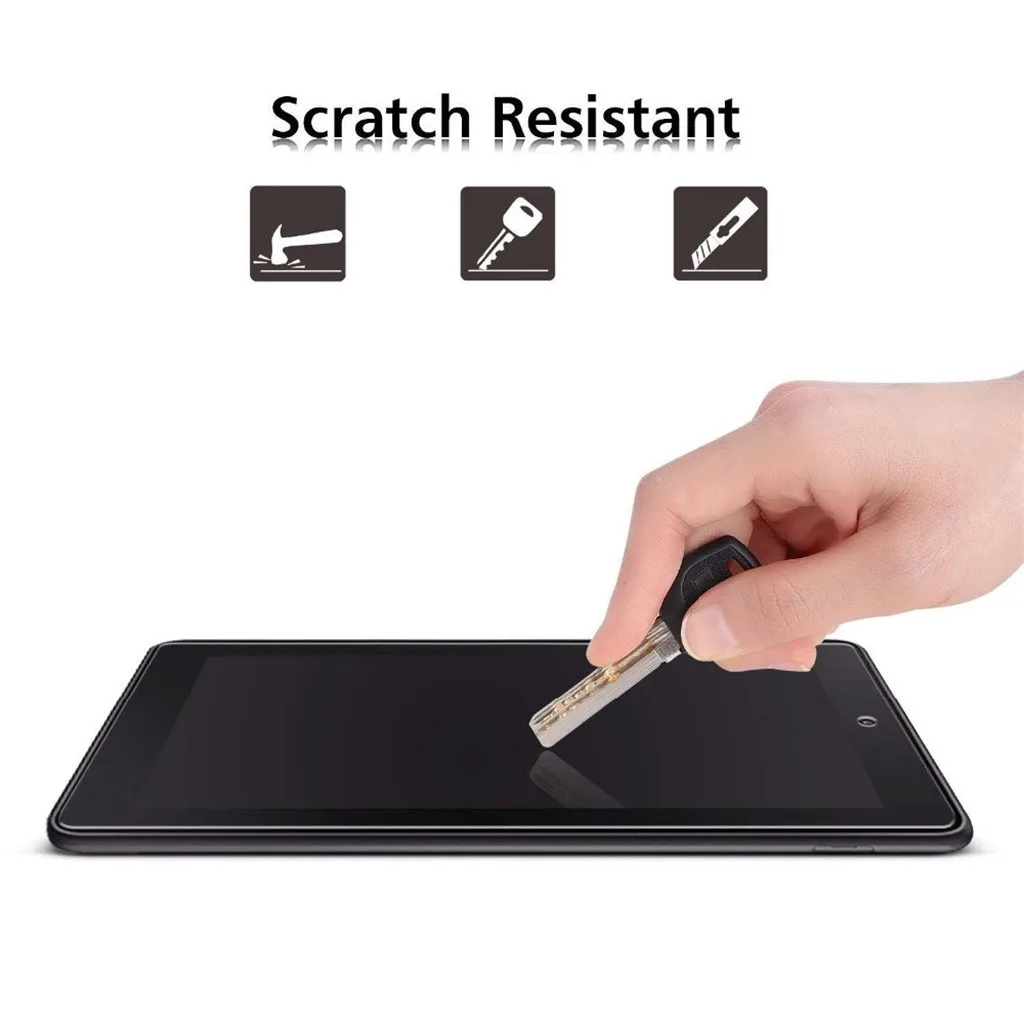 Screen Protector