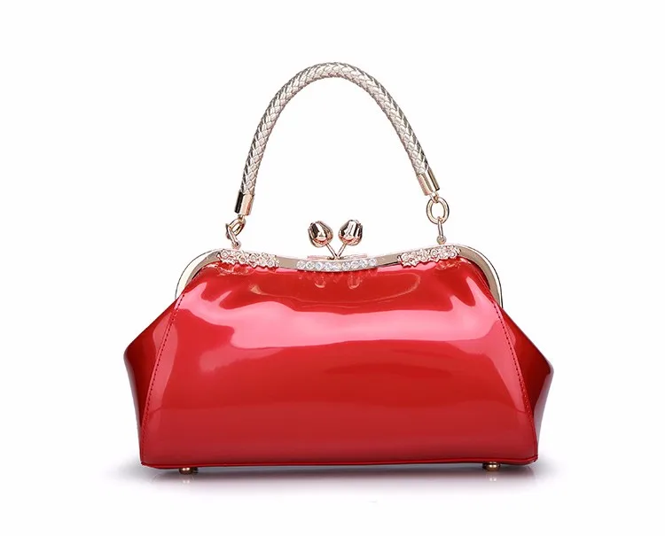 1759359805_866482776