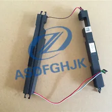 Оригинальный внутренний динамик для ноутбука Dell Alienware 17 R4 R5 CN 0JW7R1
