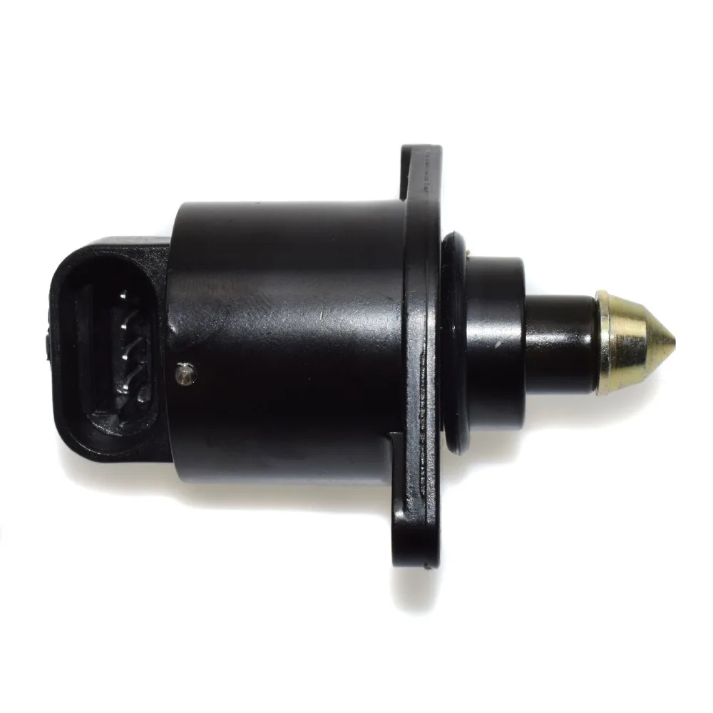 D3
