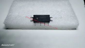 

Free Shipping 1PCS/lots RA08H1317M high frequency tube module