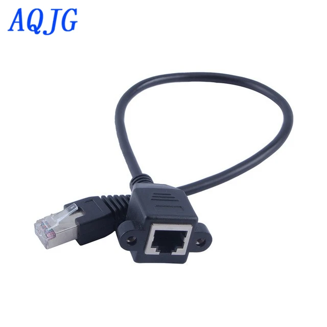 HTB1aOTIMVXXXXaRXXXXq6xXFXXXO