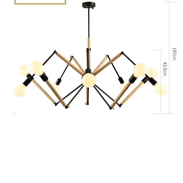 spider (14)