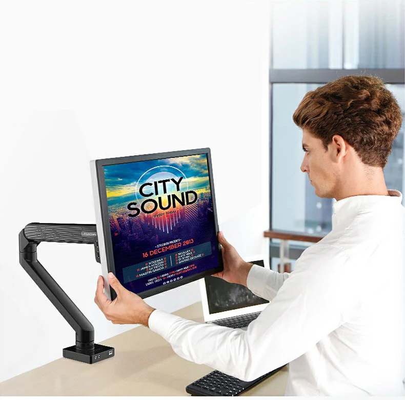 TB2hAL8pJ0opuFjSZFxXXaDNVXa_!!3247149520