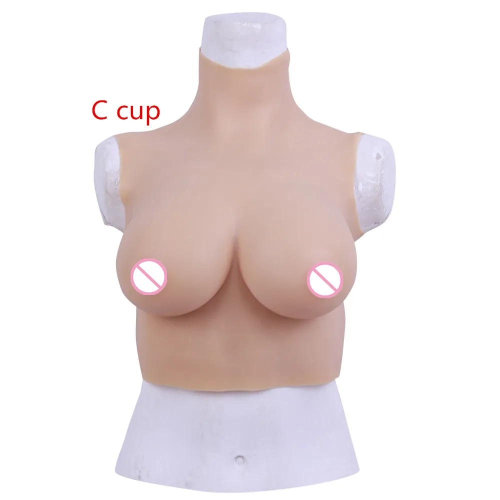 5_C