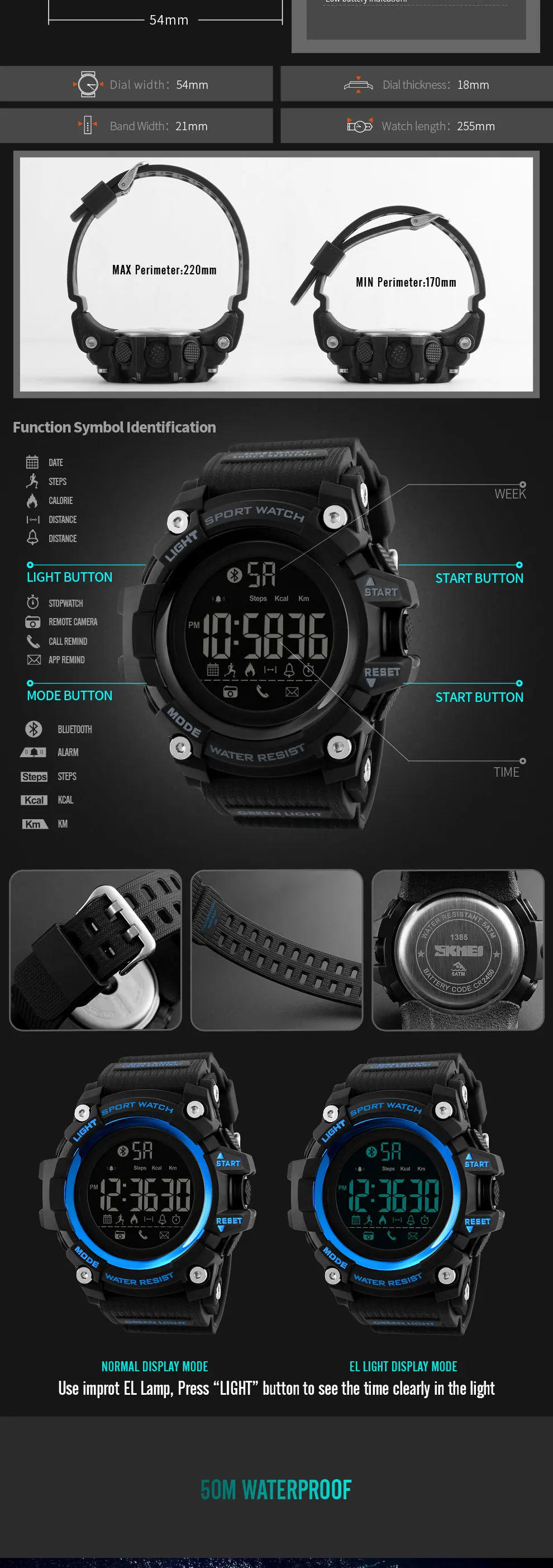 smart watches (6)