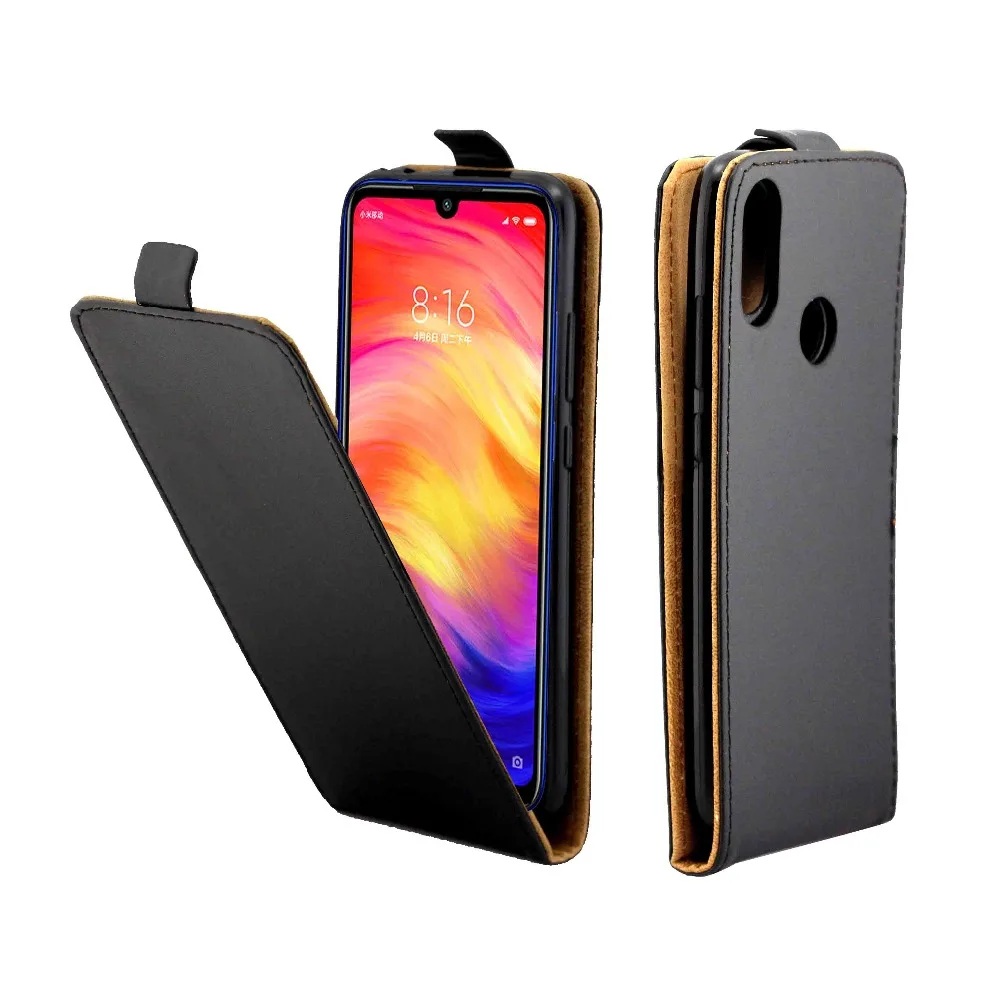 Redmi Note 7(A)