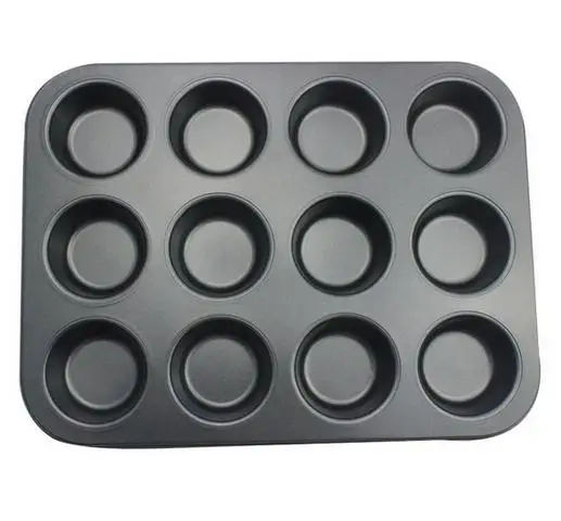 https://ae01.alicdn.com/kf/HTB1a.VPaS_I8KJjy0Foq6yFnVXau/Heavy-duty-carbon-steel-cupcake-baking-tray-12-mini-cup-cupcake-shaped-cake-pan-nonstick-cupcake.jpg