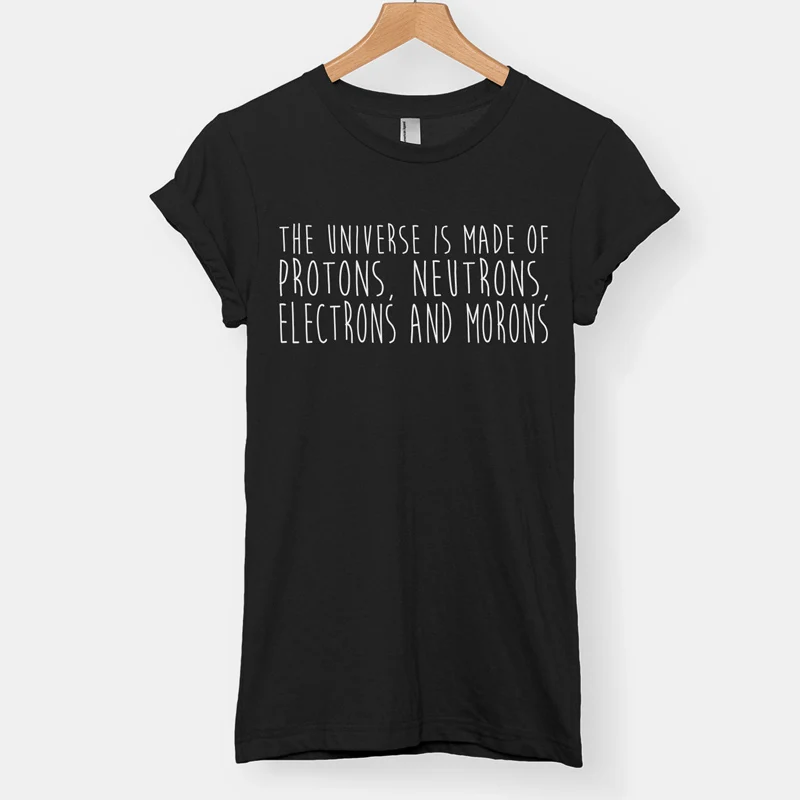 

New Fashion Brand T-shirts for Women Short Sleeve O-neck Funny Women T Shirt Cotton Streetwear Summer Tops Casual Clothes
