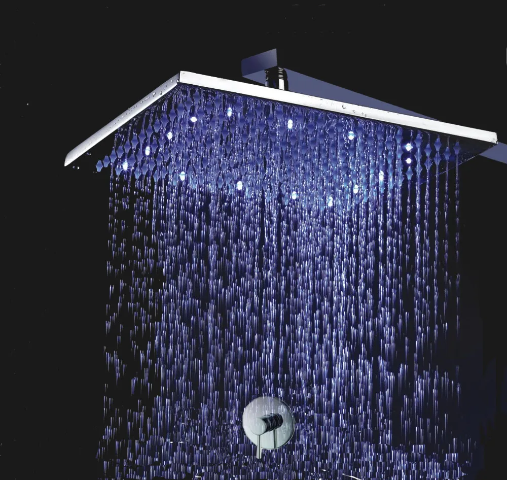 Подсветка верхнего душа. Подсветка верхнего душа. Подсветка верхнего душа. Подсветка верхнего душа. Подсветка верхнего душа.