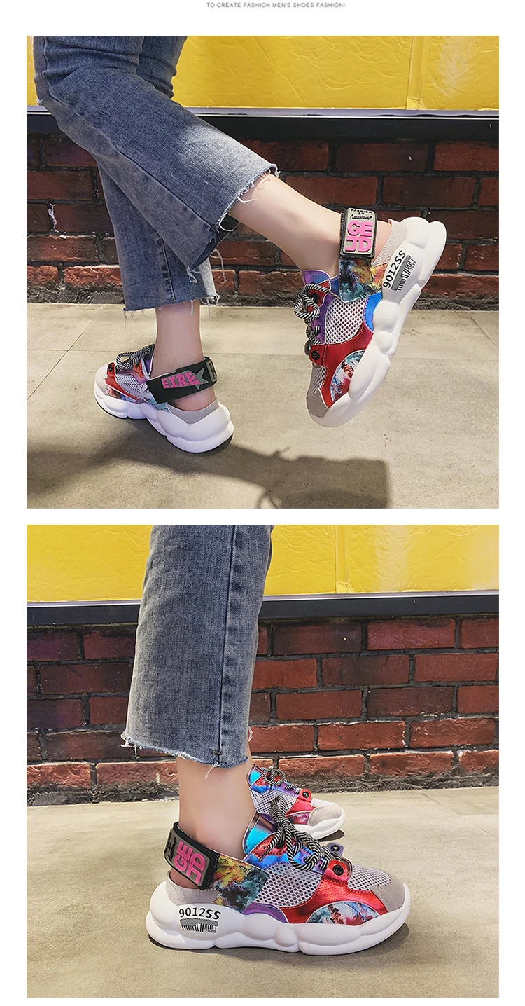 3_04