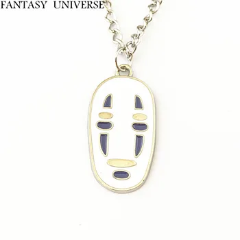 

FANTASY UNIVERSE Free shipping 20pcs a lot necklace HRMRDKJF07
