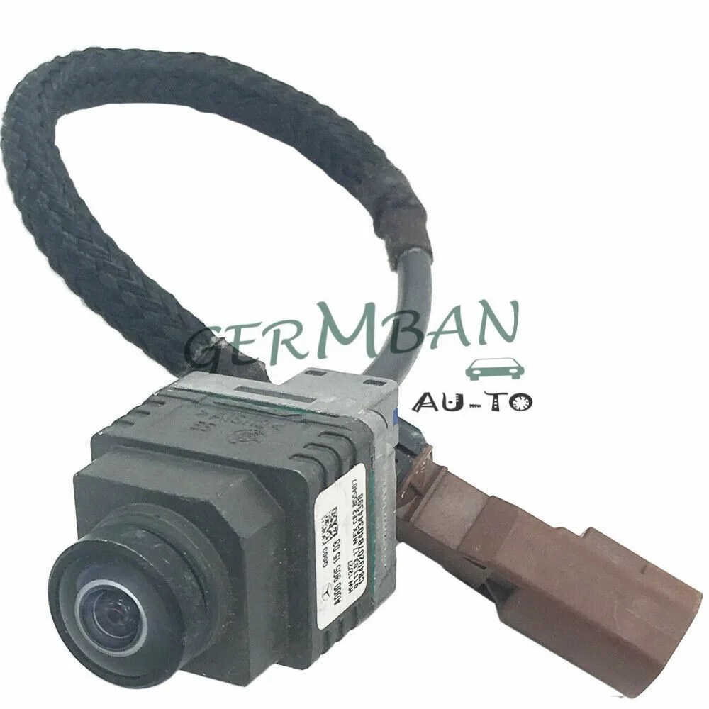 s-l1600 (2)_