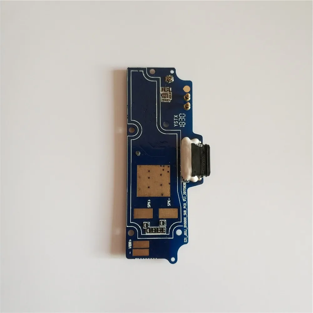 

Original USB Charge Module For Blackview BV8000 Pro