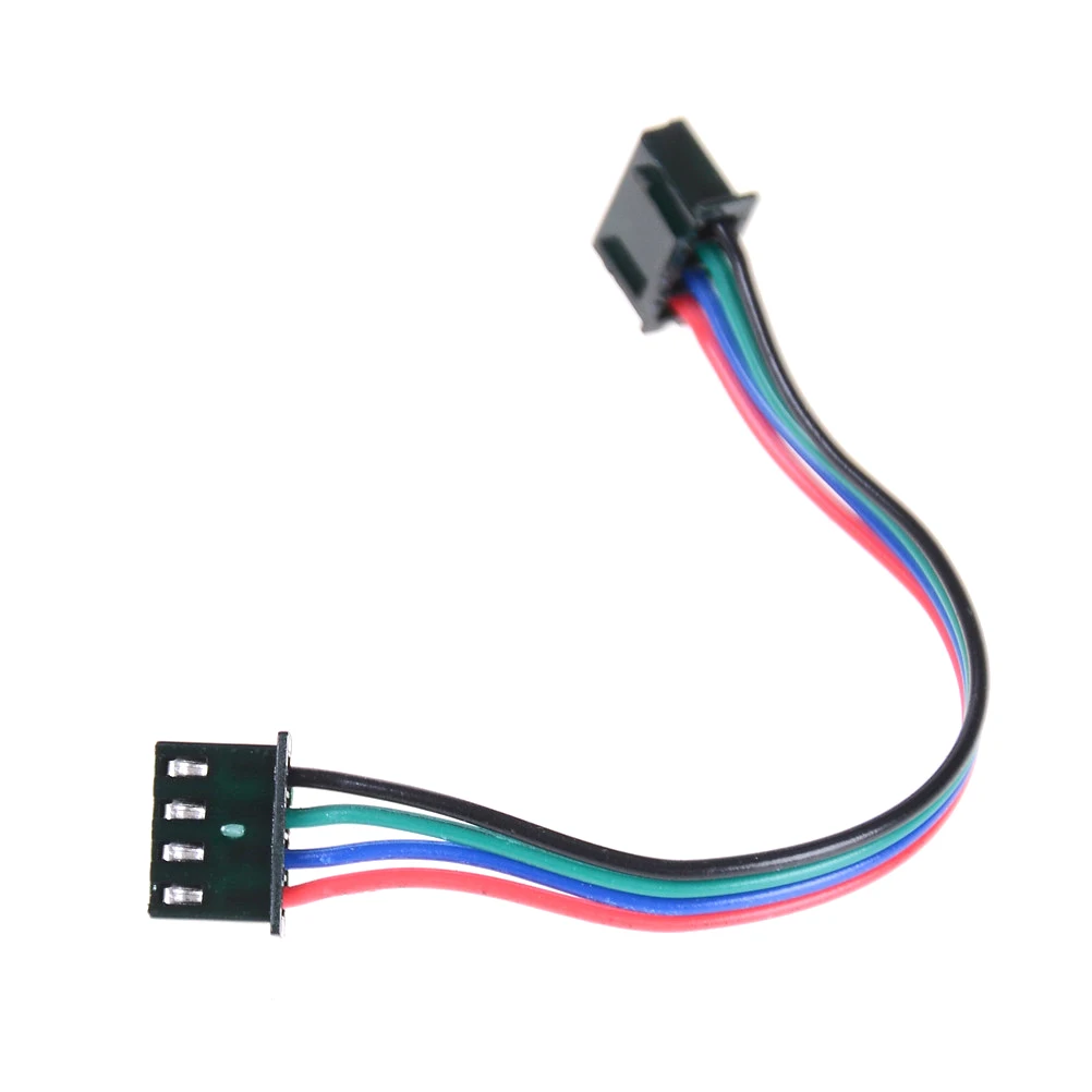 3D Printer Parts Motor Parallel Module for Double Z Axis Dual Z Motors for Lerdge 3D Printer Board