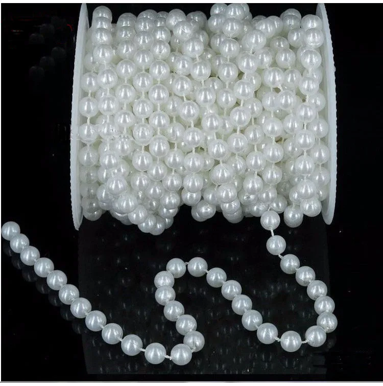 Get Diy strand partydekorationen For iPhone Free Diy Strand Partydekorationen