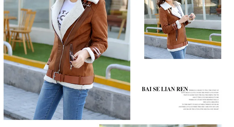 1802086918_1350950867